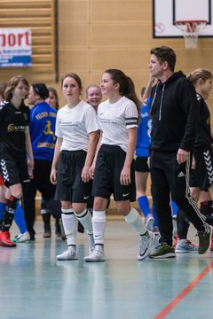 Bild 55 - La Rive Cup